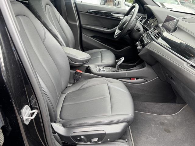 2021 BMW X1 xDrive28i, available for sale in Floral Park, New York | Shop Auto NY. Floral Park, New York 2021 BMW X1 xDrive28i, available for sale in Floral Park, New York | Shop Auto NY. Floral Park, New York