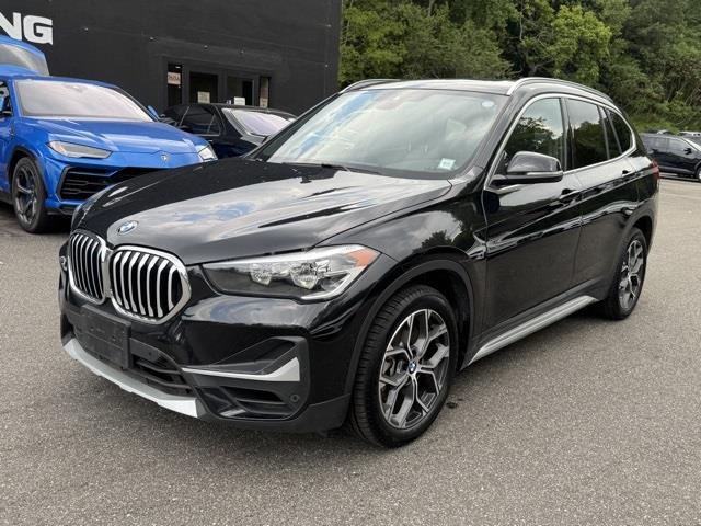 2021 BMW X1 xDrive28i, available for sale in Floral Park, New York | Shop Auto NY. Floral Park, New York 2021 BMW X1 xDrive28i, available for sale in Floral Park, New York | Shop Auto NY. Floral Park, New York
