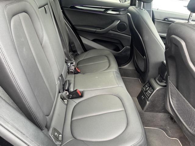 2021 BMW X1 xDrive28i, available for sale in Floral Park, New York | Shop Auto NY. Floral Park, New York 2021 BMW X1 xDrive28i, available for sale in Floral Park, New York | Shop Auto NY. Floral Park, New York