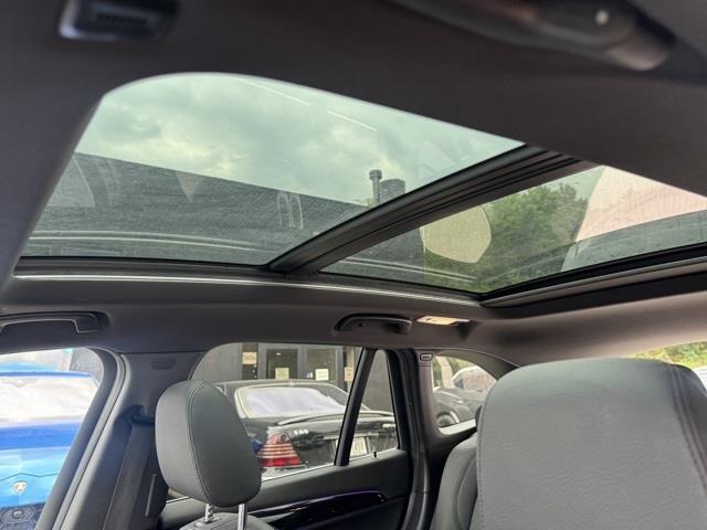 2021 BMW X1 xDrive28i, available for sale in Floral Park, New York | Shop Auto NY. Floral Park, New York 2021 BMW X1 xDrive28i, available for sale in Floral Park, New York | Shop Auto NY. Floral Park, New York