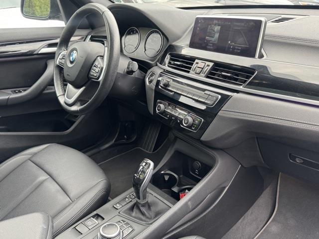 2021 BMW X1 xDrive28i, available for sale in Floral Park, New York | Shop Auto NY. Floral Park, New York 2021 BMW X1 xDrive28i, available for sale in Floral Park, New York | Shop Auto NY. Floral Park, New York