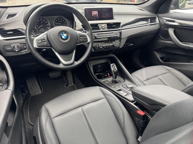 2021 BMW X1 xDrive28i, available for sale in Floral Park, New York | Shop Auto NY. Floral Park, New York 2021 BMW X1 xDrive28i, available for sale in Floral Park, New York | Shop Auto NY. Floral Park, New York