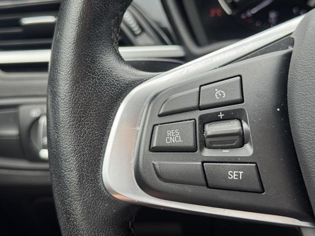 2021 BMW X1 xDrive28i, available for sale in Floral Park, New York | Shop Auto NY. Floral Park, New York 2021 BMW X1 xDrive28i, available for sale in Floral Park, New York | Shop Auto NY. Floral Park, New York