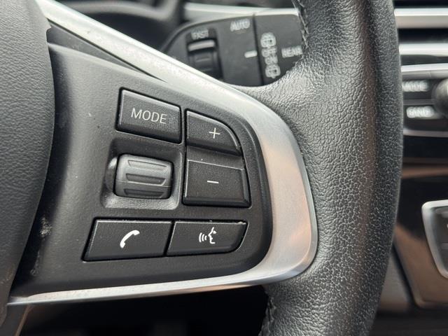 2021 BMW X1 xDrive28i, available for sale in Floral Park, New York | Shop Auto NY. Floral Park, New York 2021 BMW X1 xDrive28i, available for sale in Floral Park, New York | Shop Auto NY. Floral Park, New York