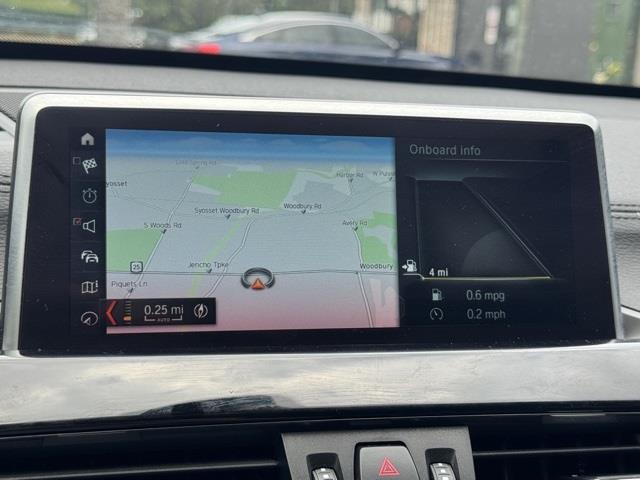 2021 BMW X1 xDrive28i, available for sale in Floral Park, New York | Shop Auto NY. Floral Park, New York 2021 BMW X1 xDrive28i, available for sale in Floral Park, New York | Shop Auto NY. Floral Park, New York