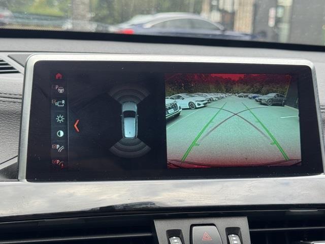 2021 BMW X1 xDrive28i, available for sale in Floral Park, New York | Shop Auto NY. Floral Park, New York 2021 BMW X1 xDrive28i, available for sale in Floral Park, New York | Shop Auto NY. Floral Park, New York