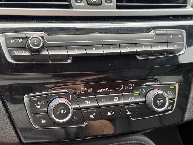 2021 BMW X1 xDrive28i, available for sale in Floral Park, New York | Shop Auto NY. Floral Park, New York 2021 BMW X1 xDrive28i, available for sale in Floral Park, New York | Shop Auto NY. Floral Park, New York