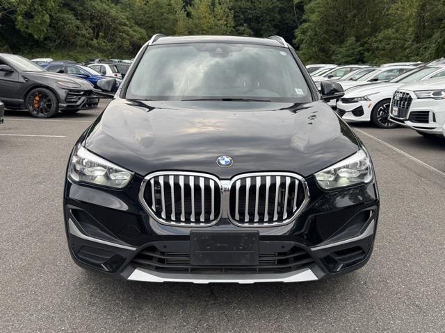 2021 BMW X1 xDrive28i, available for sale in Floral Park, New York | Shop Auto NY. Floral Park, New York 2021 BMW X1 xDrive28i, available for sale in Floral Park, New York | Shop Auto NY. Floral Park, New York