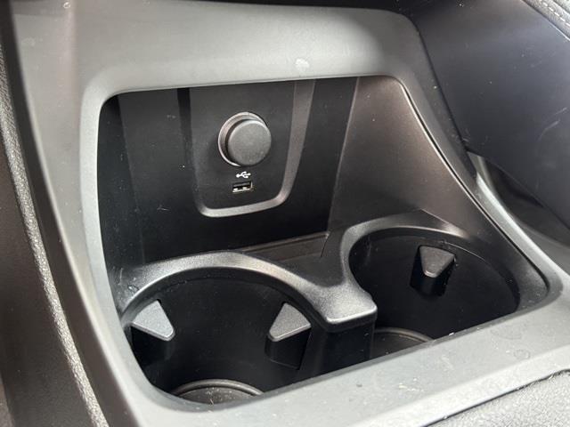 2021 BMW X1 xDrive28i, available for sale in Floral Park, New York | Shop Auto NY. Floral Park, New York 2021 BMW X1 xDrive28i, available for sale in Floral Park, New York | Shop Auto NY. Floral Park, New York