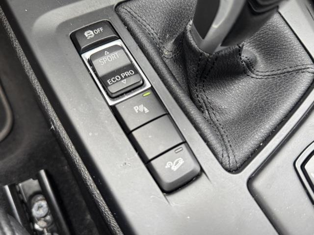 2021 BMW X1 xDrive28i, available for sale in Floral Park, New York | Shop Auto NY. Floral Park, New York 2021 BMW X1 xDrive28i, available for sale in Floral Park, New York | Shop Auto NY. Floral Park, New York