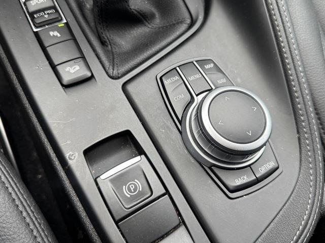 2021 BMW X1 xDrive28i, available for sale in Floral Park, New York | Shop Auto NY. Floral Park, New York 2021 BMW X1 xDrive28i, available for sale in Floral Park, New York | Shop Auto NY. Floral Park, New York