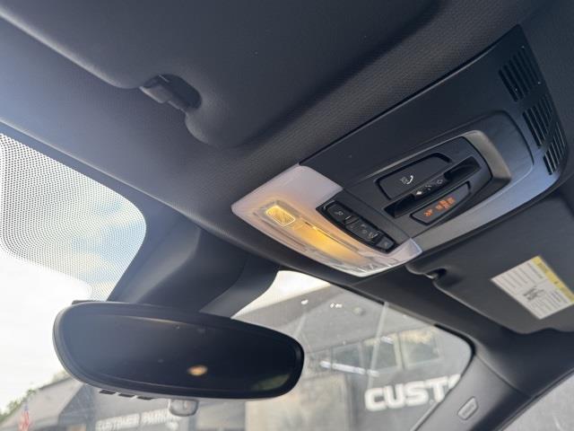 2021 BMW X1 xDrive28i, available for sale in Floral Park, New York | Shop Auto NY. Floral Park, New York 2021 BMW X1 xDrive28i, available for sale in Floral Park, New York | Shop Auto NY. Floral Park, New York