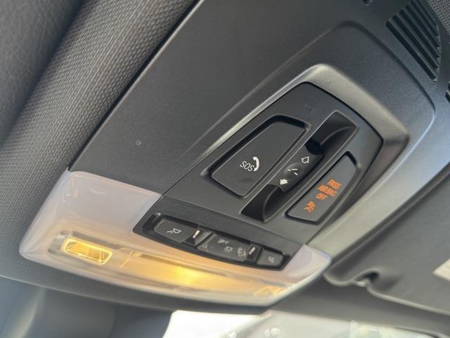 2021 BMW X1 xDrive28i, available for sale in Floral Park, New York | Shop Auto NY. Floral Park, New York 2021 BMW X1 xDrive28i, available for sale in Floral Park, New York | Shop Auto NY. Floral Park, New York