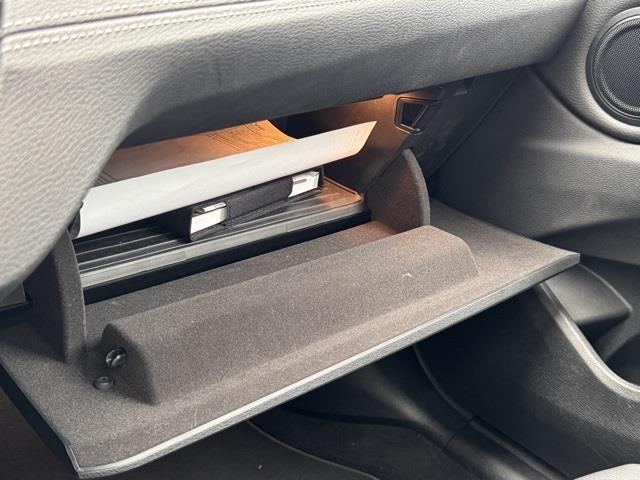2021 BMW X1 xDrive28i, available for sale in Floral Park, New York | Shop Auto NY. Floral Park, New York 2021 BMW X1 xDrive28i, available for sale in Floral Park, New York | Shop Auto NY. Floral Park, New York