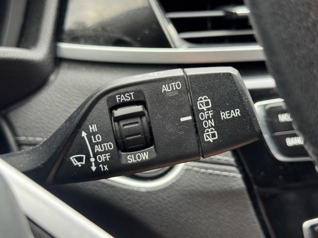 2021 BMW X1 xDrive28i, available for sale in Floral Park, New York | Shop Auto NY. Floral Park, New York 2021 BMW X1 xDrive28i, available for sale in Floral Park, New York | Shop Auto NY. Floral Park, New York