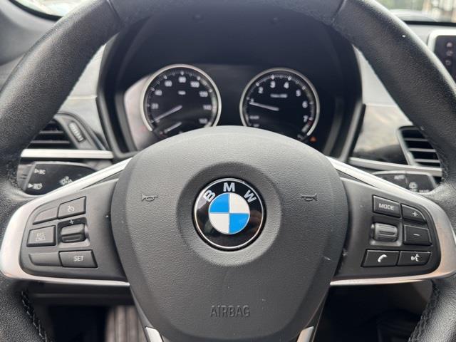 2021 BMW X1 xDrive28i, available for sale in Floral Park, New York | Shop Auto NY. Floral Park, New York 2021 BMW X1 xDrive28i, available for sale in Floral Park, New York | Shop Auto NY. Floral Park, New York
