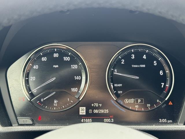 2021 BMW X1 xDrive28i, available for sale in Floral Park, New York | Shop Auto NY. Floral Park, New York 2021 BMW X1 xDrive28i, available for sale in Floral Park, New York | Shop Auto NY. Floral Park, New York