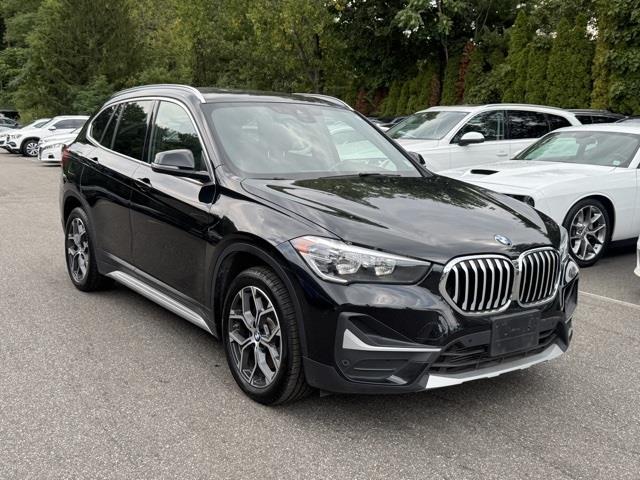 2021 BMW X1 xDrive28i, available for sale in Floral Park, New York | Shop Auto NY. Floral Park, New York 2021 BMW X1 xDrive28i, available for sale in Floral Park, New York | Shop Auto NY. Floral Park, New York