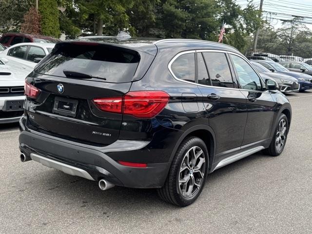 2021 BMW X1 xDrive28i, available for sale in Floral Park, New York | Shop Auto NY. Floral Park, New York 2021 BMW X1 xDrive28i, available for sale in Floral Park, New York | Shop Auto NY. Floral Park, New York