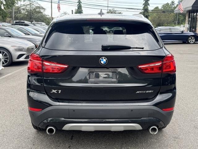 2021 BMW X1 xDrive28i, available for sale in Floral Park, New York | Shop Auto NY. Floral Park, New York 2021 BMW X1 xDrive28i, available for sale in Floral Park, New York | Shop Auto NY. Floral Park, New York