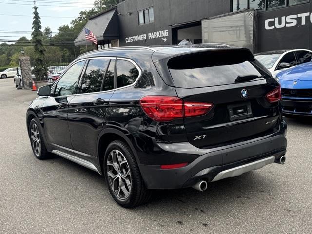 2021 BMW X1 xDrive28i, available for sale in Floral Park, New York | Shop Auto NY. Floral Park, New York 2021 BMW X1 xDrive28i, available for sale in Floral Park, New York | Shop Auto NY. Floral Park, New York