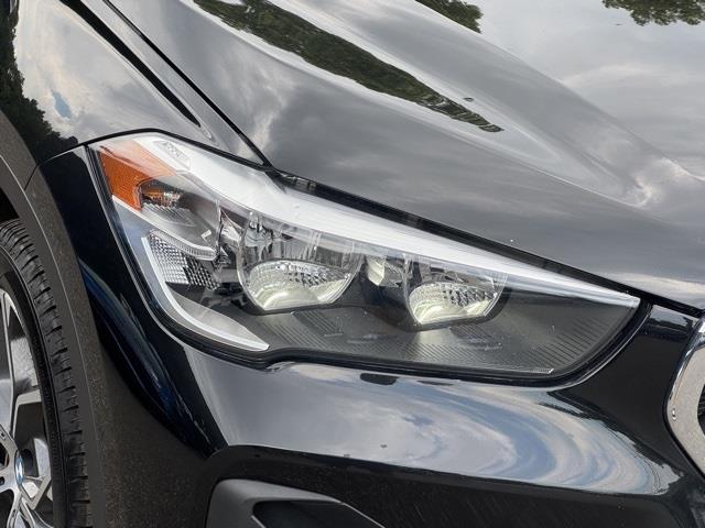 2021 BMW X1 xDrive28i, available for sale in Floral Park, New York | Shop Auto NY. Floral Park, New York 2021 BMW X1 xDrive28i, available for sale in Floral Park, New York | Shop Auto NY. Floral Park, New York