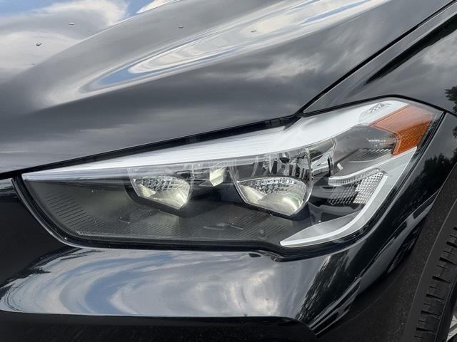 2021 BMW X1 xDrive28i, available for sale in Floral Park, New York | Shop Auto NY. Floral Park, New York 2021 BMW X1 xDrive28i, available for sale in Floral Park, New York | Shop Auto NY. Floral Park, New York