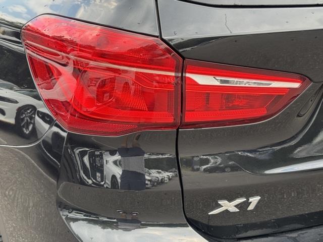 2021 BMW X1 xDrive28i, available for sale in Floral Park, New York | Shop Auto NY. Floral Park, New York 2021 BMW X1 xDrive28i, available for sale in Floral Park, New York | Shop Auto NY. Floral Park, New York