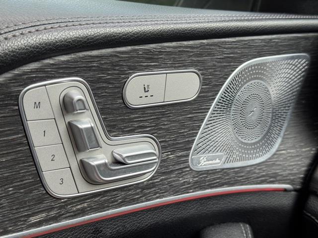 2020 Mercedes-benz Gle GLE 350, available for sale in Floral Park, New York | Shop Auto NY. Floral Park, New York 2020 Mercedes-benz Gle GLE 350, available for sale in Floral Park, New York | Shop Auto NY. Floral Park, New York