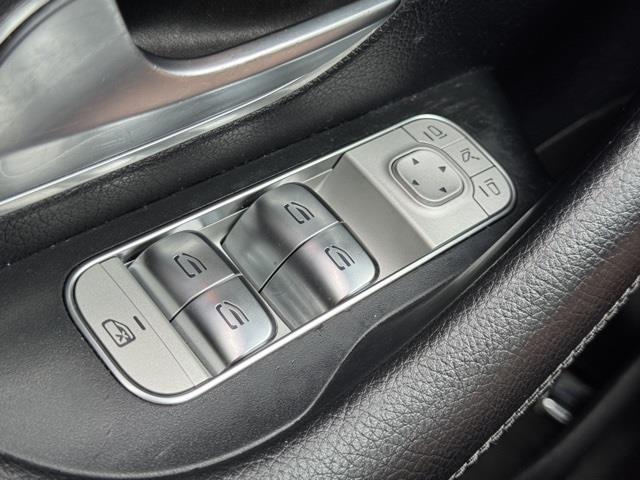 2020 Mercedes-benz Gle GLE 350, available for sale in Floral Park, New York | Shop Auto NY. Floral Park, New York 2020 Mercedes-benz Gle GLE 350, available for sale in Floral Park, New York | Shop Auto NY. Floral Park, New York