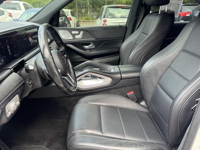 2020 Mercedes-benz Gle GLE 350, available for sale in Floral Park, New York | Shop Auto NY. Floral Park, New York 2020 Mercedes-benz Gle GLE 350, available for sale in Floral Park, New York | Shop Auto NY. Floral Park, New York
