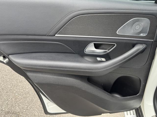 2020 Mercedes-benz Gle GLE 350, available for sale in Floral Park, New York | Shop Auto NY. Floral Park, New York 2020 Mercedes-benz Gle GLE 350, available for sale in Floral Park, New York | Shop Auto NY. Floral Park, New York