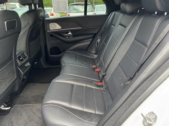 2020 Mercedes-benz Gle GLE 350, available for sale in Floral Park, New York | Shop Auto NY. Floral Park, New York 2020 Mercedes-benz Gle GLE 350, available for sale in Floral Park, New York | Shop Auto NY. Floral Park, New York