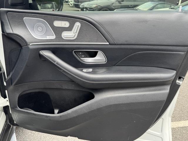 2020 Mercedes-benz Gle GLE 350, available for sale in Floral Park, New York | Shop Auto NY. Floral Park, New York 2020 Mercedes-benz Gle GLE 350, available for sale in Floral Park, New York | Shop Auto NY. Floral Park, New York