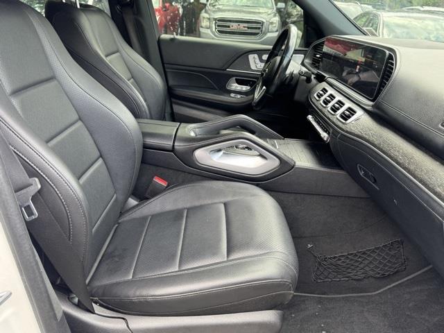2020 Mercedes-benz Gle GLE 350, available for sale in Floral Park, New York | Shop Auto NY. Floral Park, New York 2020 Mercedes-benz Gle GLE 350, available for sale in Floral Park, New York | Shop Auto NY. Floral Park, New York
