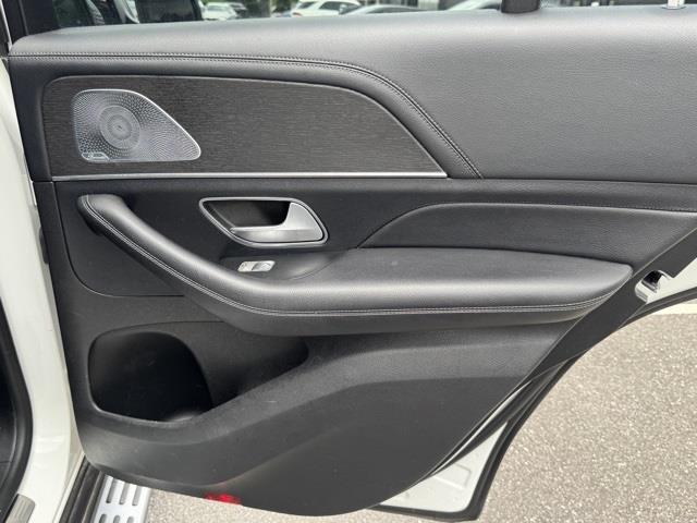 2020 Mercedes-benz Gle GLE 350, available for sale in Floral Park, New York | Shop Auto NY. Floral Park, New York 2020 Mercedes-benz Gle GLE 350, available for sale in Floral Park, New York | Shop Auto NY. Floral Park, New York