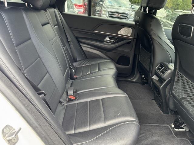 2020 Mercedes-benz Gle GLE 350, available for sale in Floral Park, New York | Shop Auto NY. Floral Park, New York 2020 Mercedes-benz Gle GLE 350, available for sale in Floral Park, New York | Shop Auto NY. Floral Park, New York