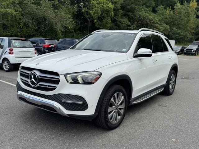 2020 Mercedes-benz Gle GLE 350, available for sale in Floral Park, New York | Shop Auto NY. Floral Park, New York 2020 Mercedes-benz Gle GLE 350, available for sale in Floral Park, New York | Shop Auto NY. Floral Park, New York