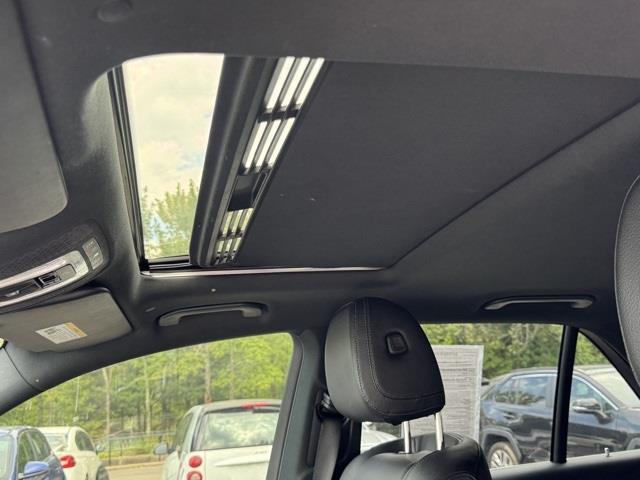 2020 Mercedes-benz Gle GLE 350, available for sale in Floral Park, New York | Shop Auto NY. Floral Park, New York 2020 Mercedes-benz Gle GLE 350, available for sale in Floral Park, New York | Shop Auto NY. Floral Park, New York