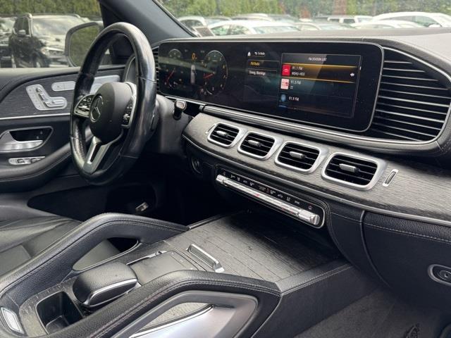 2020 Mercedes-benz Gle GLE 350, available for sale in Floral Park, New York | Shop Auto NY. Floral Park, New York 2020 Mercedes-benz Gle GLE 350, available for sale in Floral Park, New York | Shop Auto NY. Floral Park, New York