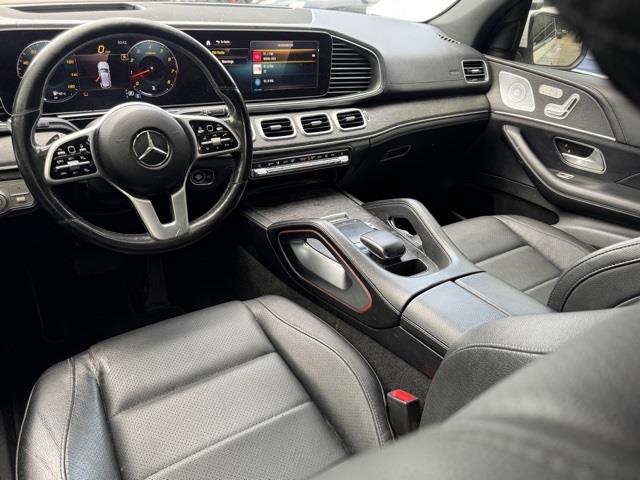 2020 Mercedes-benz Gle GLE 350, available for sale in Floral Park, New York | Shop Auto NY. Floral Park, New York 2020 Mercedes-benz Gle GLE 350, available for sale in Floral Park, New York | Shop Auto NY. Floral Park, New York