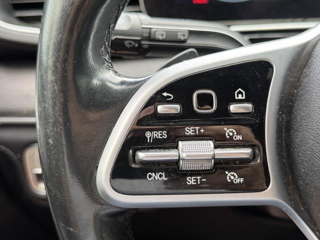 2020 Mercedes-benz Gle GLE 350, available for sale in Floral Park, New York | Shop Auto NY. Floral Park, New York 2020 Mercedes-benz Gle GLE 350, available for sale in Floral Park, New York | Shop Auto NY. Floral Park, New York