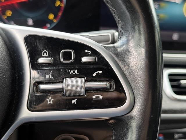 2020 Mercedes-benz Gle GLE 350, available for sale in Floral Park, New York | Shop Auto NY. Floral Park, New York 2020 Mercedes-benz Gle GLE 350, available for sale in Floral Park, New York | Shop Auto NY. Floral Park, New York