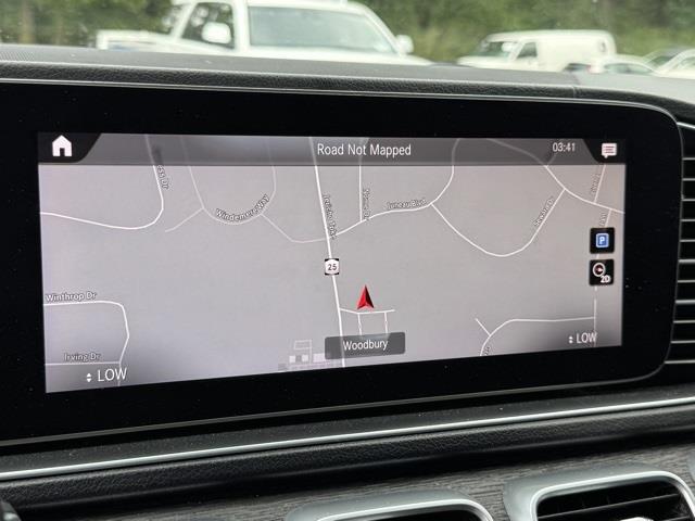 2020 Mercedes-benz Gle GLE 350, available for sale in Floral Park, New York | Shop Auto NY. Floral Park, New York 2020 Mercedes-benz Gle GLE 350, available for sale in Floral Park, New York | Shop Auto NY. Floral Park, New York