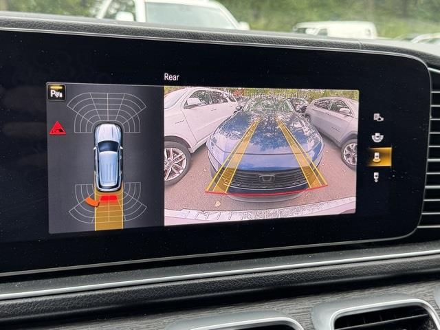 2020 Mercedes-benz Gle GLE 350, available for sale in Floral Park, New York | Shop Auto NY. Floral Park, New York 2020 Mercedes-benz Gle GLE 350, available for sale in Floral Park, New York | Shop Auto NY. Floral Park, New York
