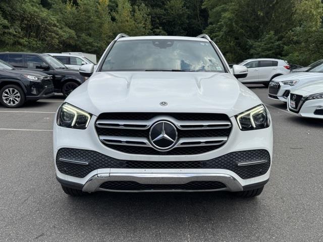 2020 Mercedes-benz Gle GLE 350, available for sale in Floral Park, New York | Shop Auto NY. Floral Park, New York 2020 Mercedes-benz Gle GLE 350, available for sale in Floral Park, New York | Shop Auto NY. Floral Park, New York