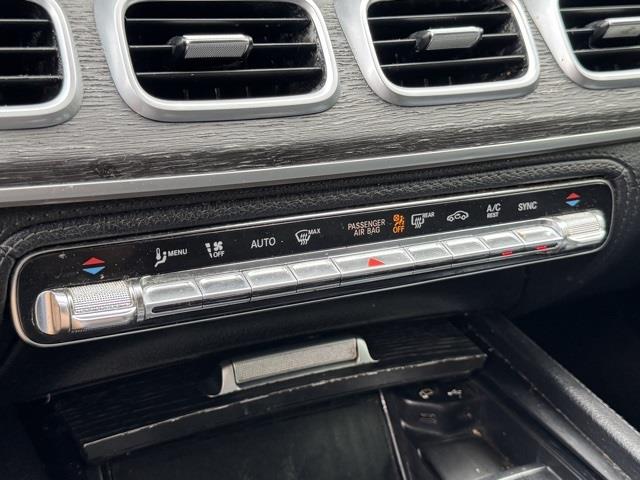2020 Mercedes-benz Gle GLE 350, available for sale in Floral Park, New York | Shop Auto NY. Floral Park, New York 2020 Mercedes-benz Gle GLE 350, available for sale in Floral Park, New York | Shop Auto NY. Floral Park, New York