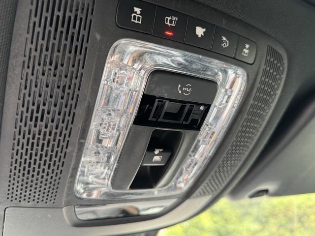 2020 Mercedes-benz Gle GLE 350, available for sale in Floral Park, New York | Shop Auto NY. Floral Park, New York 2020 Mercedes-benz Gle GLE 350, available for sale in Floral Park, New York | Shop Auto NY. Floral Park, New York
