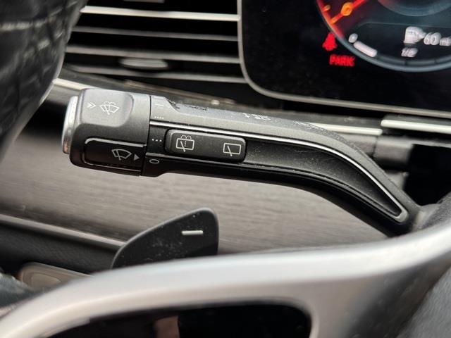 2020 Mercedes-benz Gle GLE 350, available for sale in Floral Park, New York | Shop Auto NY. Floral Park, New York 2020 Mercedes-benz Gle GLE 350, available for sale in Floral Park, New York | Shop Auto NY. Floral Park, New York