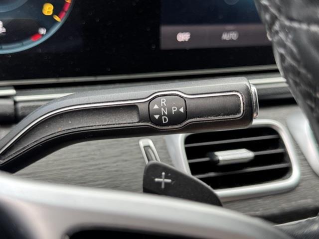 2020 Mercedes-benz Gle GLE 350, available for sale in Floral Park, New York | Shop Auto NY. Floral Park, New York 2020 Mercedes-benz Gle GLE 350, available for sale in Floral Park, New York | Shop Auto NY. Floral Park, New York